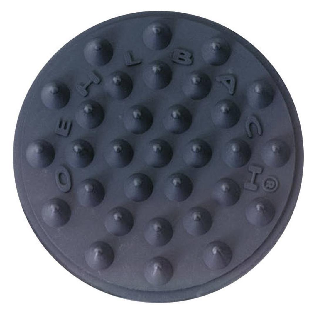 Oehlbach Shock Absorber (55138)