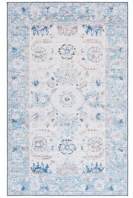 SAFAVIEH Arizona Gesa Vintage Rug