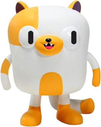 Funko Adventure Time Cake Pop Vinyl Figuur 10 cm