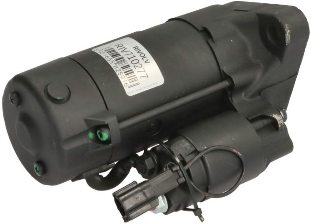 Starter RIVOLV RIV710277