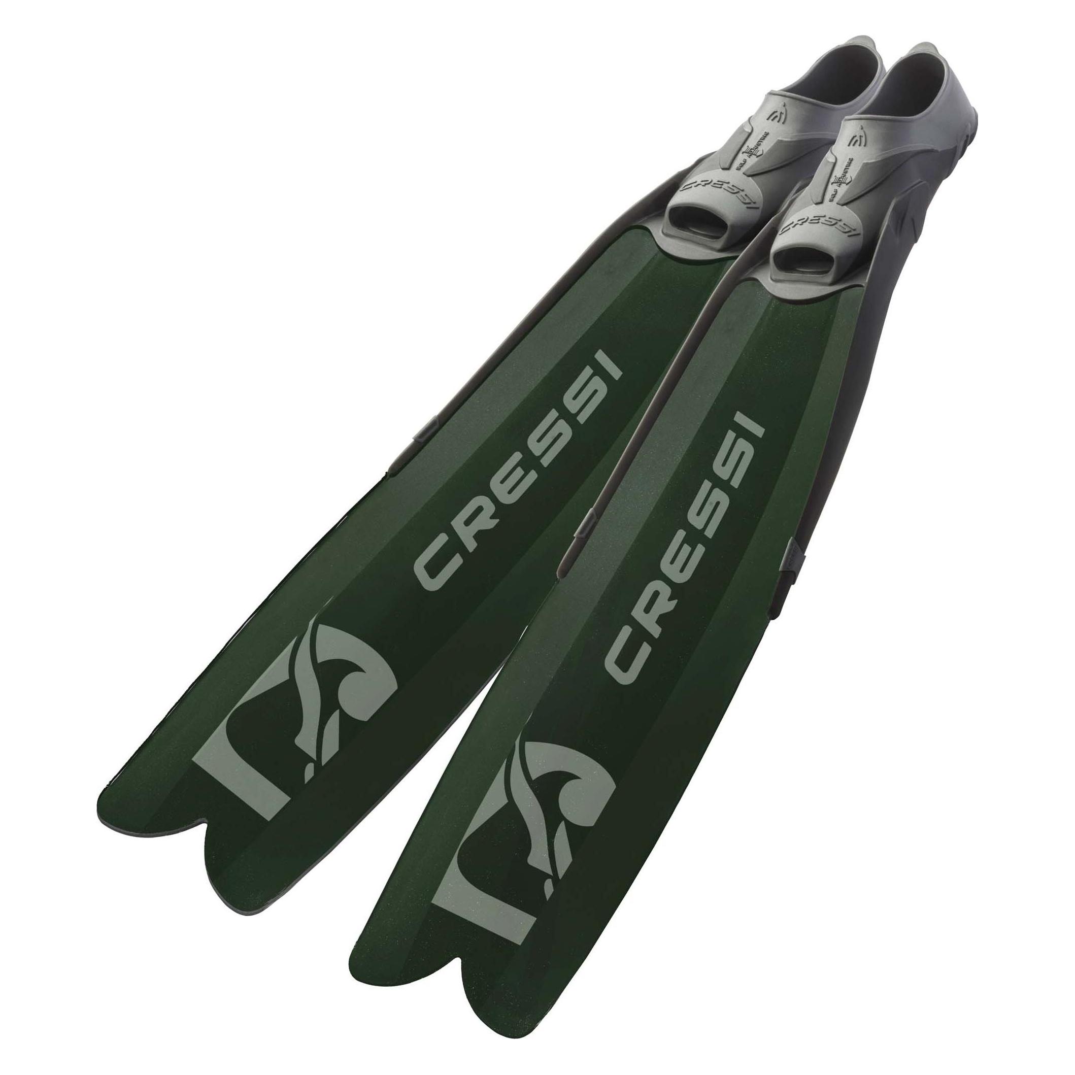 Cressi Gara Modular (38 - 39) (BH125038)