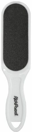 RickiParodi Lima de Pedicure Dupla Face Oval