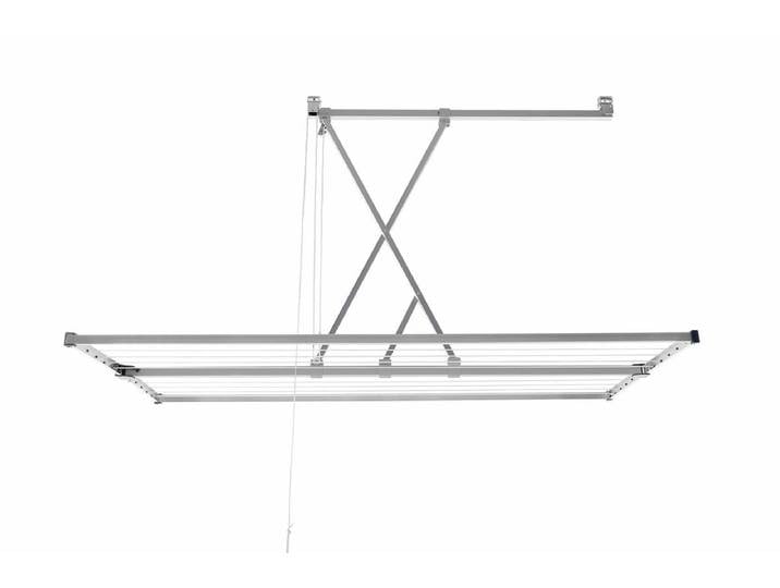 Stewi Libelle Deckentrockner BlackLine