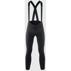 MILLE GT Spring Fall Bib Tights S11 - L