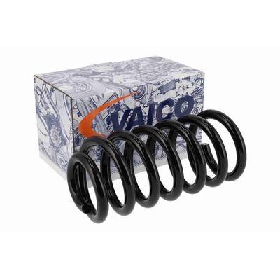 VAICO v570048 für CADILLAC