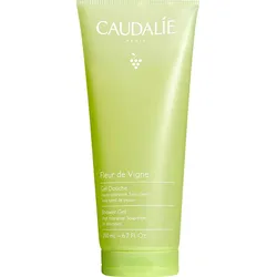 200ml CAUDALIE Fleur de Vigne Duschgel
