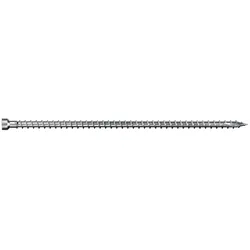 Rothoblaas, Schrauben, Viti per costruzioni VGZ 7x260 mm