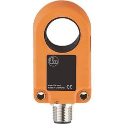 ifm Electronic Ringsensor Induktiv I7R210 I7R210 NPN (Ø x H) 20.1 mm x 20 mm