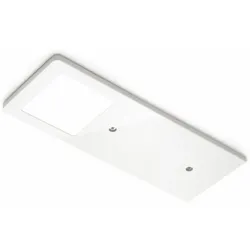 Naber Astra LED SE Set-3 3900 K neutralweiß weiß, 7063356