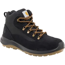 Carhartt Belmont Rugged Flex S3L Safety Stiefel 40