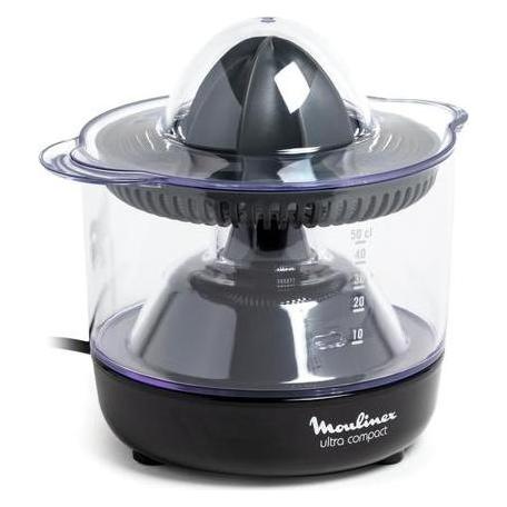 Moulinex Ultra Compact Zitruspresse (PC1208) (PC120870)