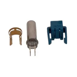 BOSCH Ersatzteil TTNR: 87145000710 Temperaturfühler