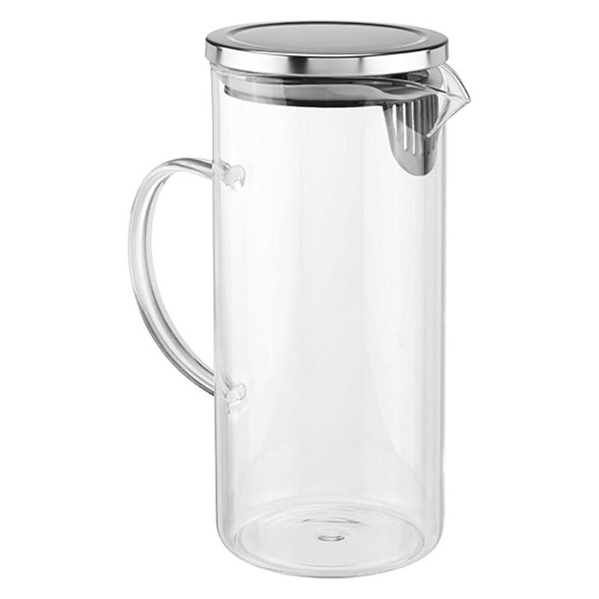 Fs-Star Kühlschrank Krug (1.30 l) (102361)