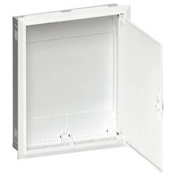 Hager FWU42D FWU42D Feldverteiler Unterputz Inhalt 1 St.