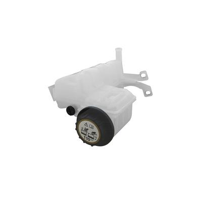 Vaico Ausgleichsbehälter, Kühlmittel [Hersteller-Nr. V48-0177] für Land Rover