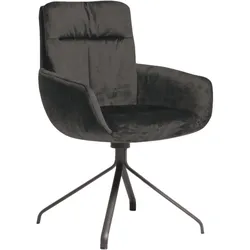 Venjakob Sessel FIONA - B/H/T ca. 61.00x90.00x64.00