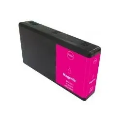 Kompatible Druckerpatrone wie Epson T7023 Magenta XL, C13T70234010