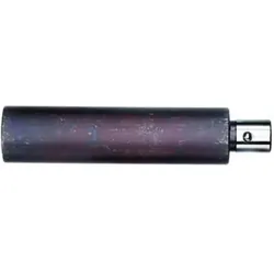 Gedore, Fahrzeug Werkzeug, 1.06/HSP-135-V Verlängerung für Hydraulikspindel 1.06/HSP1-3, L135/160 mm