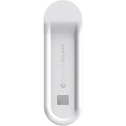 Rolling Square inCharge XL (2 m, USB 2.0, 100 W), USB Kabel