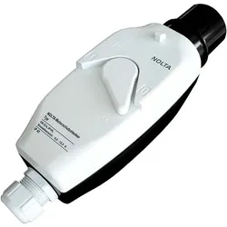 Nolta Motorschutzstecker 50 354234