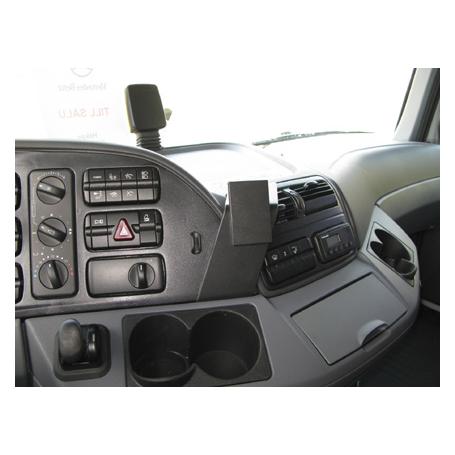 Brodit ProClip Center mount - Befestigungsklammer(n) (213465)