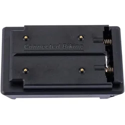 Bosch Interface für Display schwarz