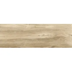 ceramicvision Silvis Outdoor Rovere 40x120x2 cm Terrassenplatte Matt Strukturiert Naturale