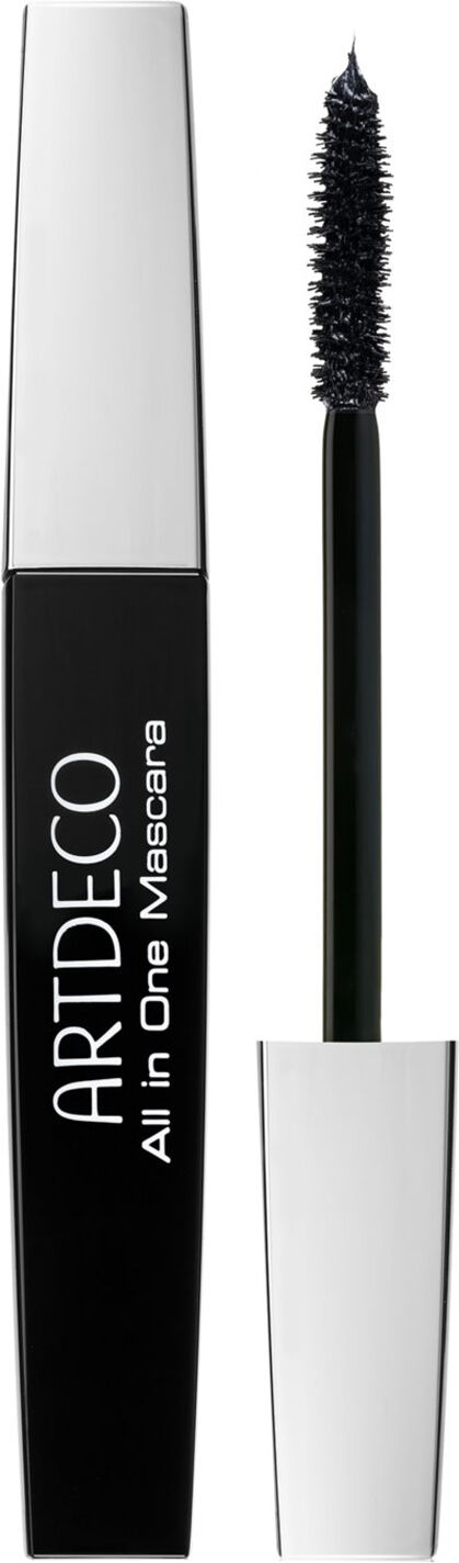 ARTDECO All In One Mascara 10ml