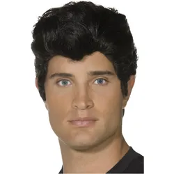 Smiffys Grease: Danny