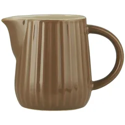 IB Laursen Milchkännchen Sahnekännchen Mynte, Hazelnut