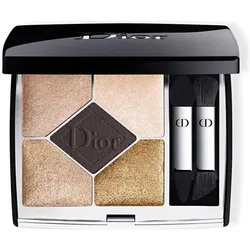 Dior, Lidschatten, Diorshow 5 Coul Couture Eyeshad 073 Int23 (073 Pied-de-Poule)