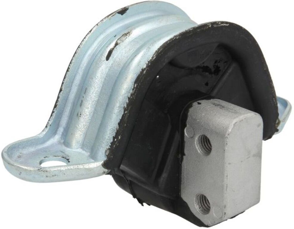 Motorträger REINHOCH RH11-5017 Rechts