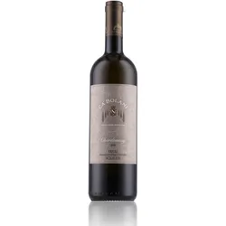 Ca' Bolani Chardonnay DOC Friuli Aquileia 2018 12,5% Vol. 0,75l