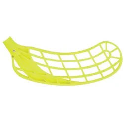 Tempish, Unihockey Schaufel