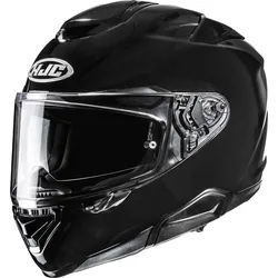 HJC RPHA 72 Helm