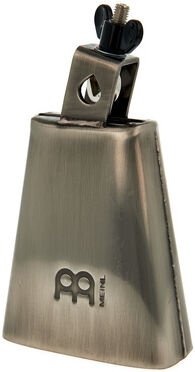 Meinl STB45 M Cowbell