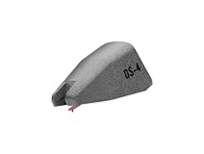 Stanton DS4 RS Diamant de Remplacement DJ