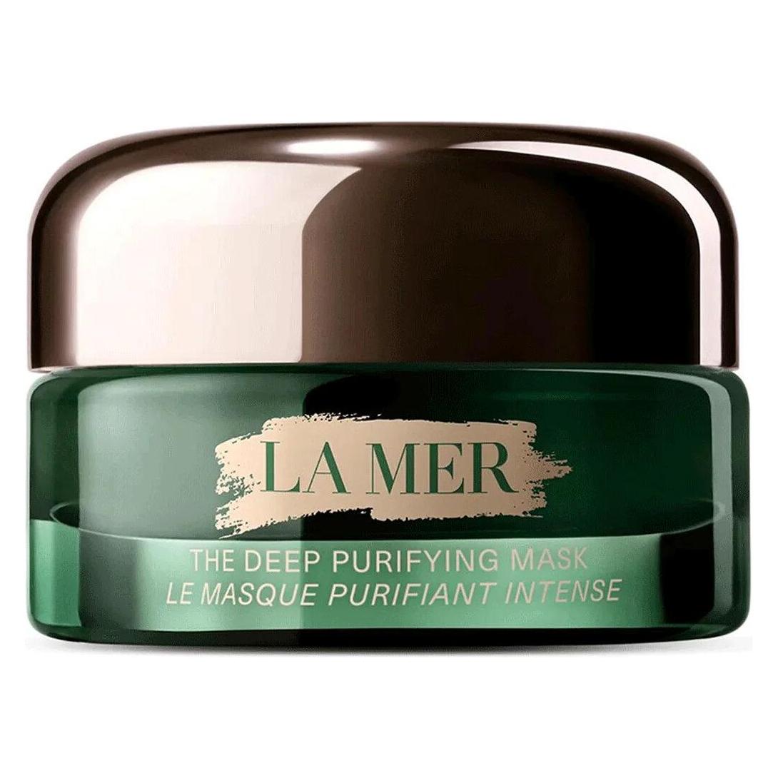 La Mer Reinigung Deep Purifying Mask (50 ml) (058505)