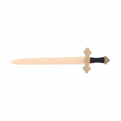 Bartl Ritterschwert gold Löwe 280948