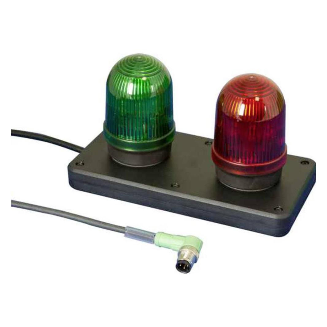 Gossen Zubehör Metrawatt SIGNAL PROFI (Z506B)