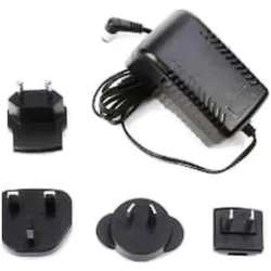 Dunlop Power Supply, Universalladegerät