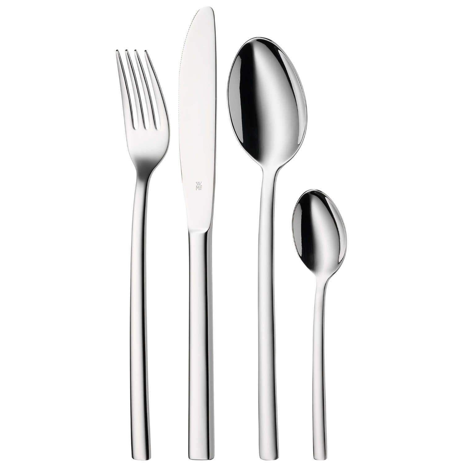 WMF 12.8144.9000