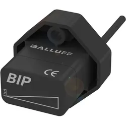 Balluff Induktives Positionsmess BIP AD2-T017#BIP0026