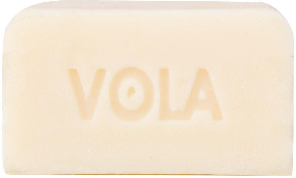 Vola  - E-wax 30 G - Fart