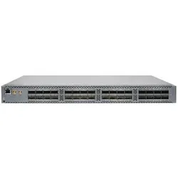 QFX5110-32Q-AFO neu