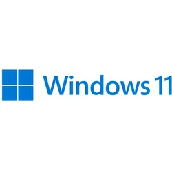 Microsoft Windows 11 Pro 1 Lizenz(en)