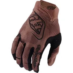 Troy Lee Designs Air High Desert Motocross Handschuhe