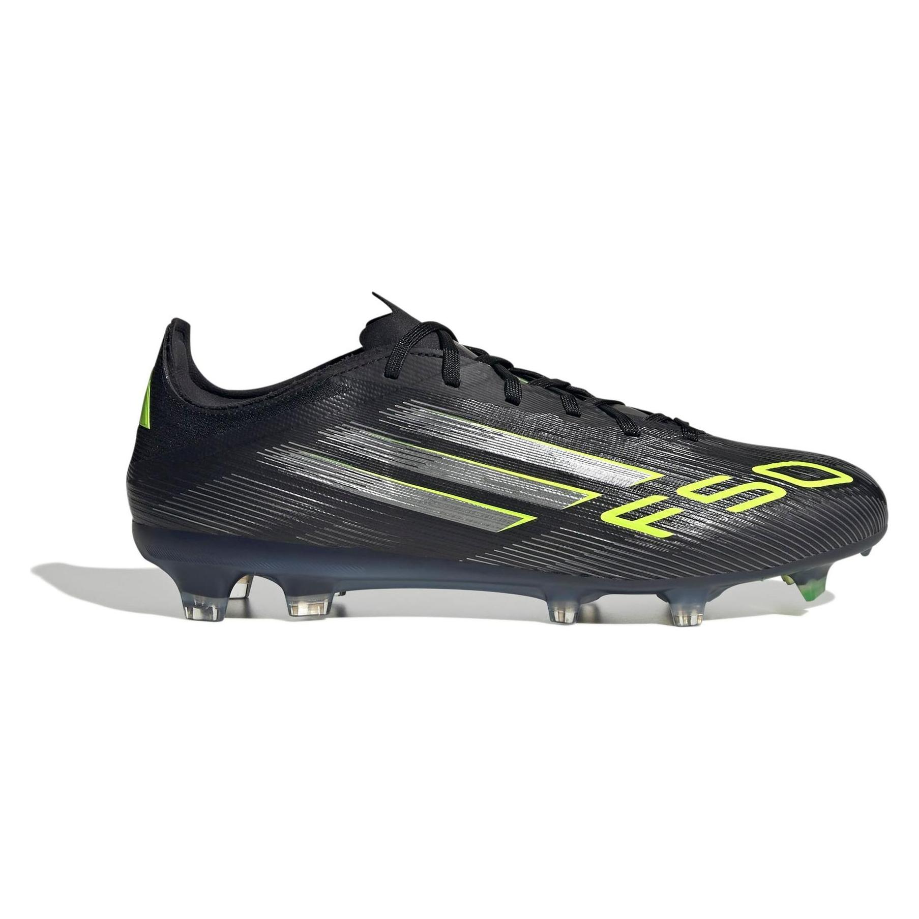 Adidas Pro FG-Schuhe (42) (JH7687)