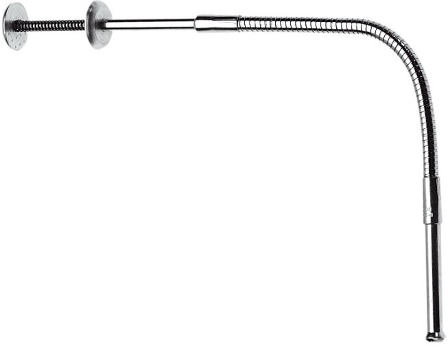 Facom Pince flexible, ouverture 29 mm à 460 mm (826.1)