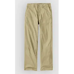 Patagonia Utility Hose weathered stone Gr. 10